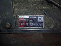 3hp22_2.jpg (140356 bytes)